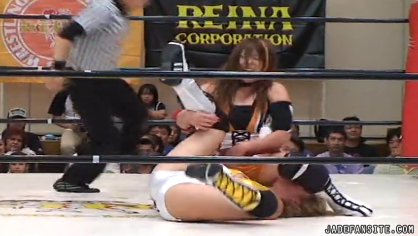 MiavsMatsumoto_Still1088.jpg