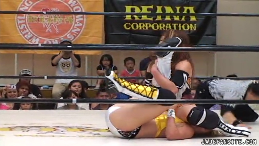 MiavsMatsumoto_Still1090.jpg