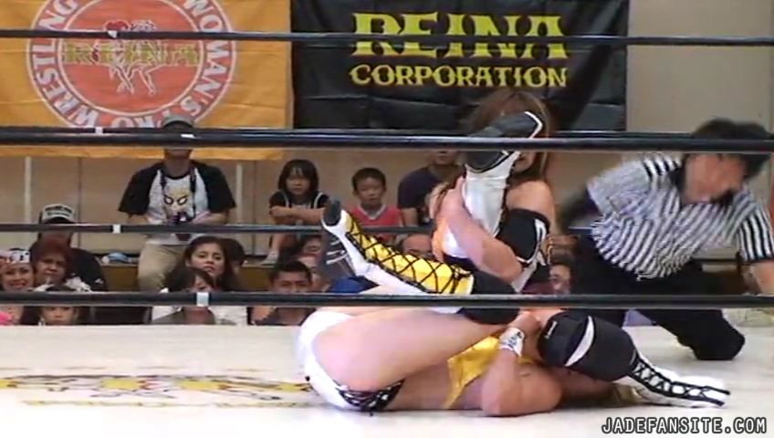 MiavsMatsumoto_Still1092.jpg