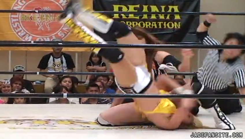 MiavsMatsumoto_Still1093.jpg