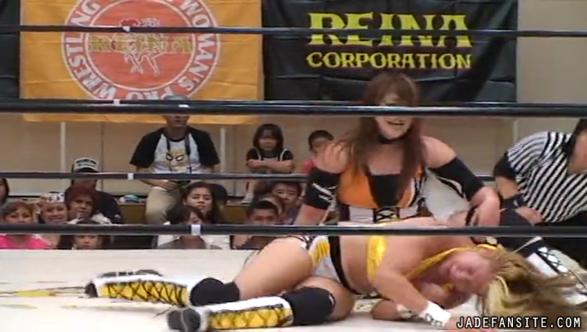 MiavsMatsumoto_Still1094.jpg