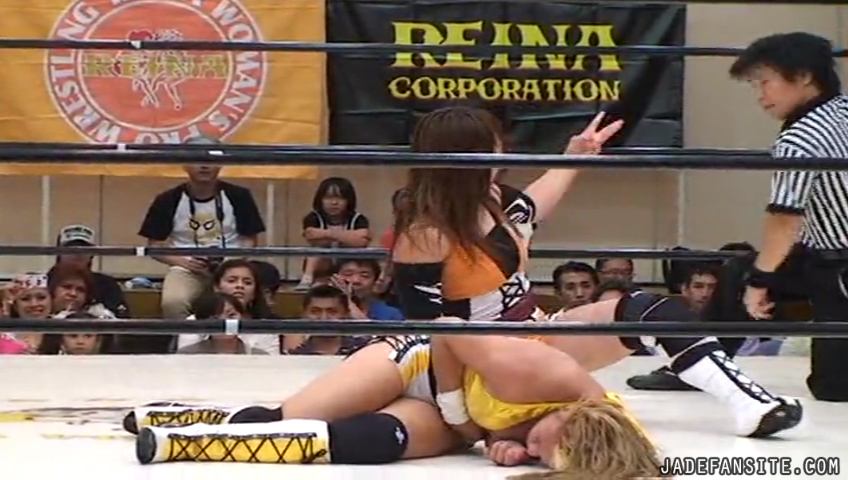 MiavsMatsumoto_Still1097.jpg