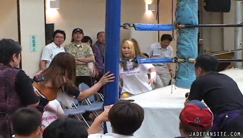 MiavsMatsumoto_Still110.jpg