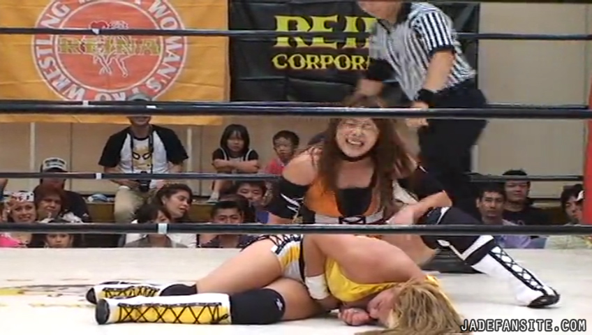MiavsMatsumoto_Still1103.jpg