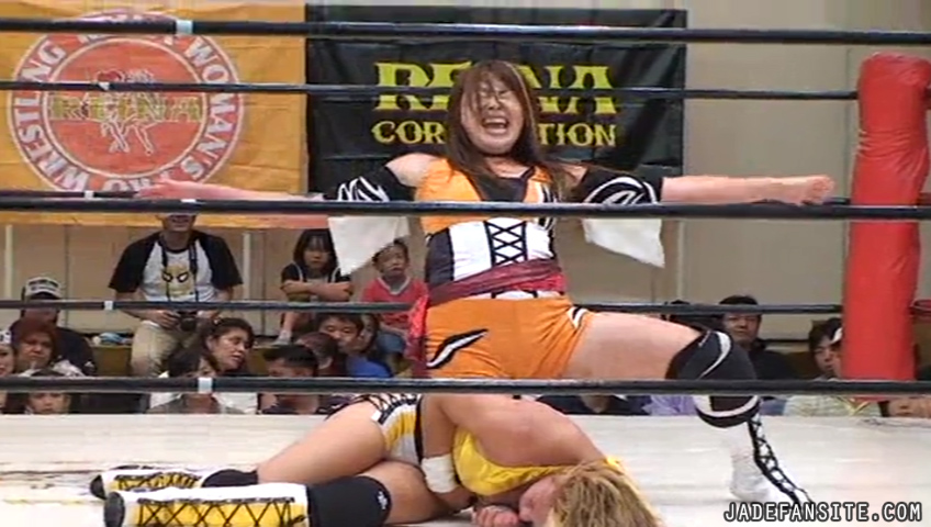 MiavsMatsumoto_Still1106.jpg