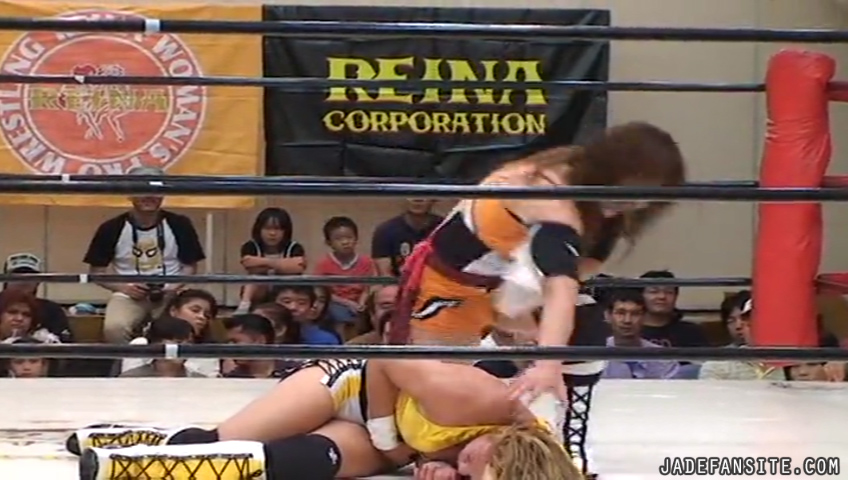 MiavsMatsumoto_Still1108.jpg