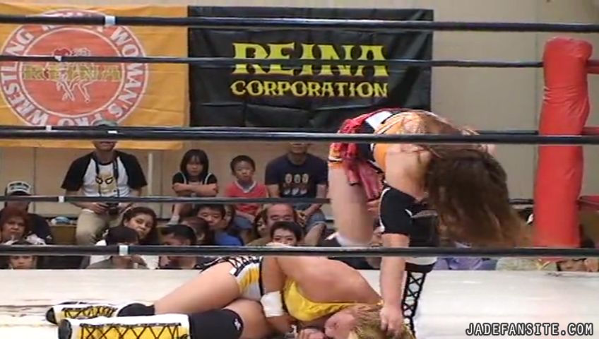 MiavsMatsumoto_Still1109.jpg