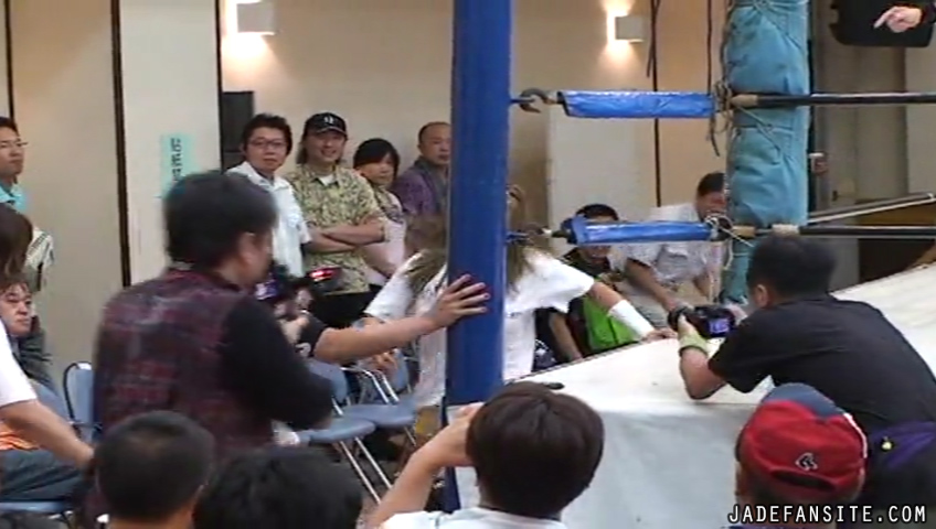 MiavsMatsumoto_Still111.jpg
