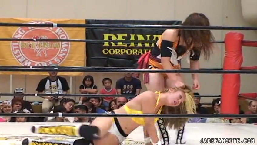 MiavsMatsumoto_Still1111.jpg