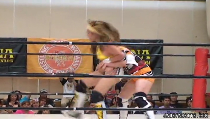 MiavsMatsumoto_Still1121.jpg