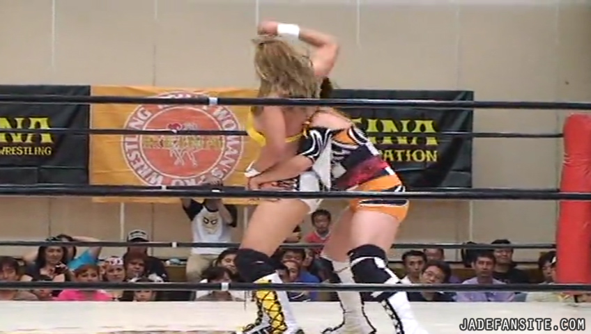MiavsMatsumoto_Still1123.jpg