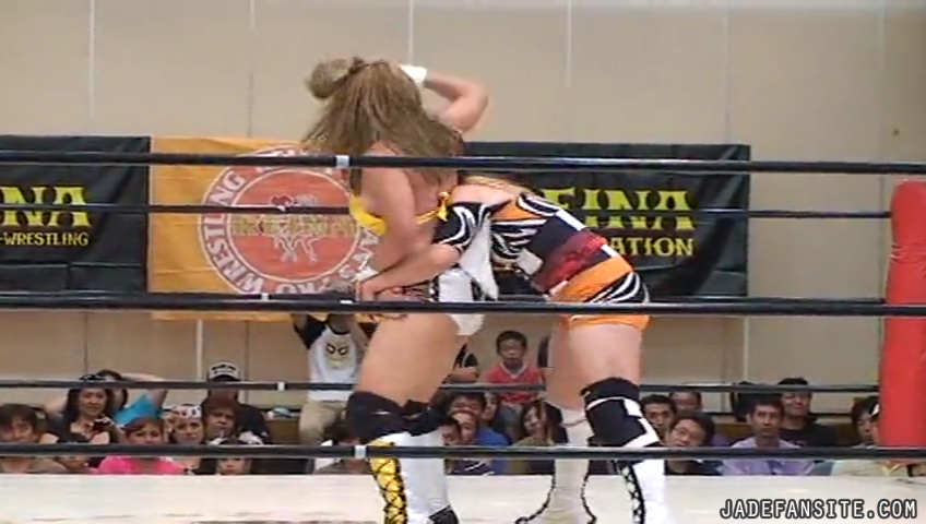 MiavsMatsumoto_Still1124.jpg