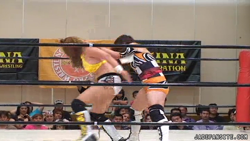 MiavsMatsumoto_Still1128.jpg