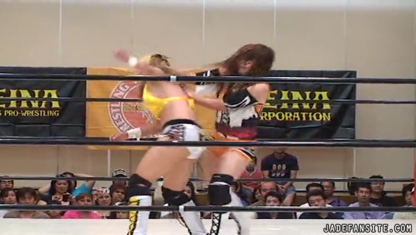MiavsMatsumoto_Still1130.jpg