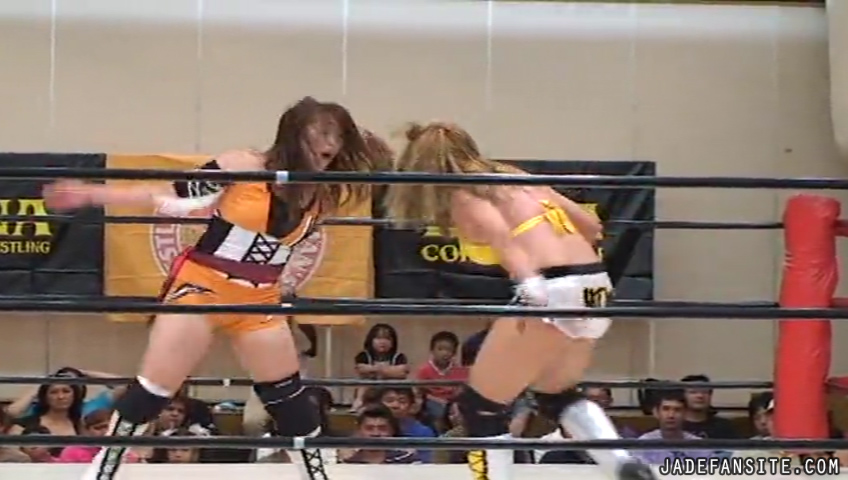 MiavsMatsumoto_Still1136.jpg