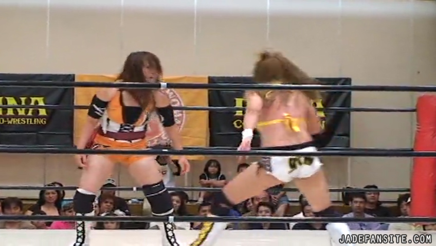 MiavsMatsumoto_Still1138.jpg