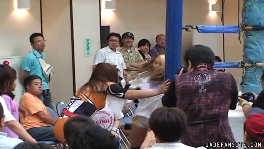 MiavsMatsumoto_Still114.jpg