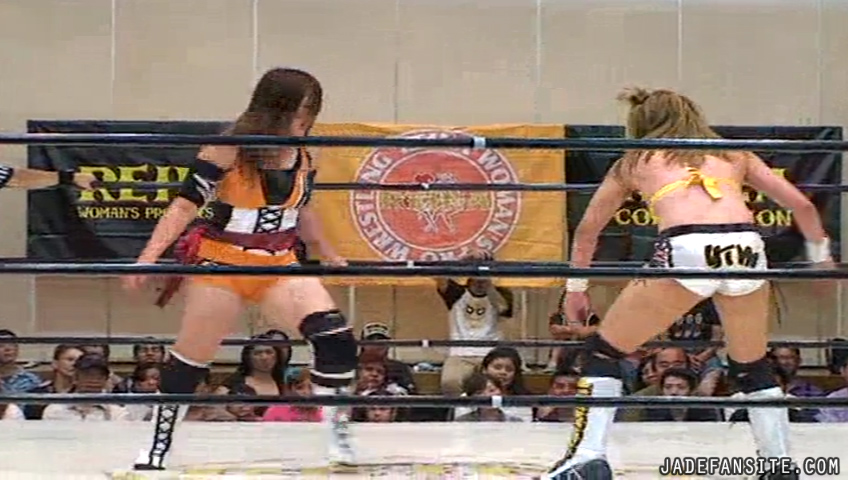 MiavsMatsumoto_Still1141.jpg