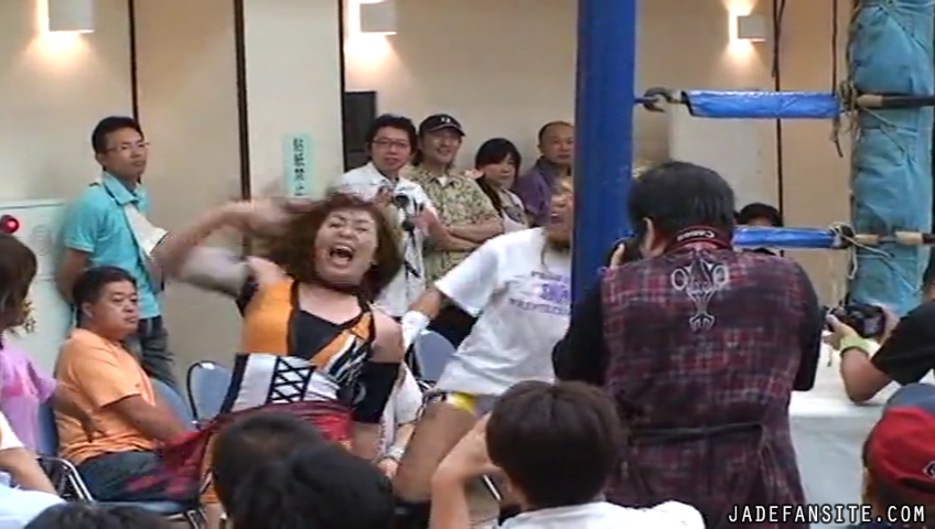 MiavsMatsumoto_Still115.jpg