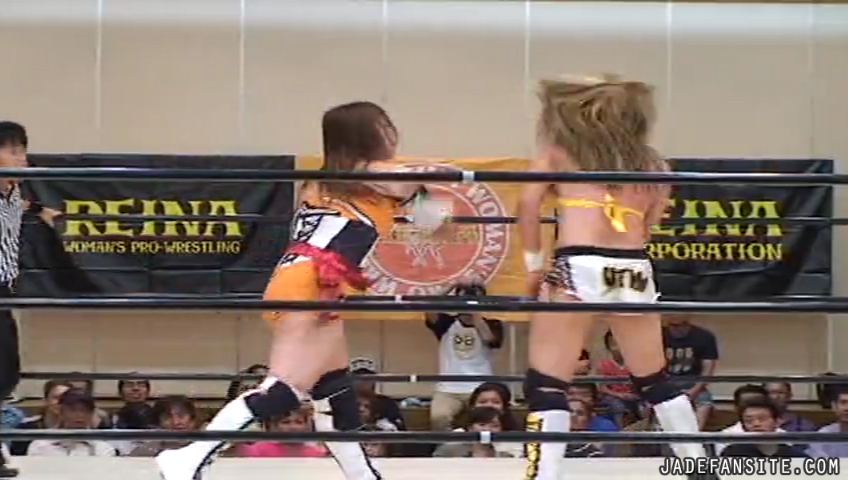 MiavsMatsumoto_Still1165.jpg