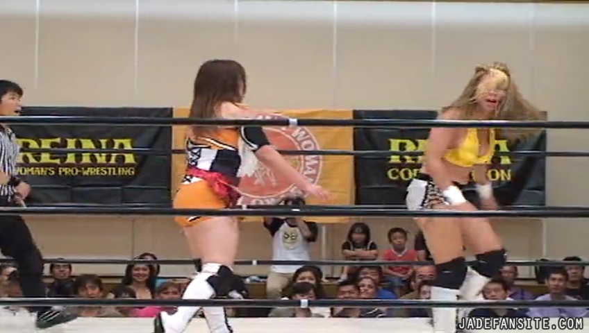 MiavsMatsumoto_Still1166.jpg