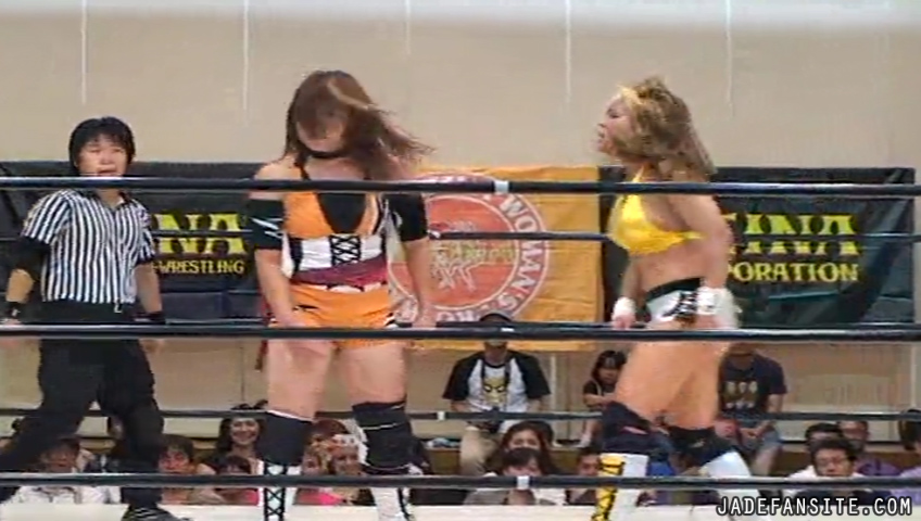 MiavsMatsumoto_Still1170.jpg