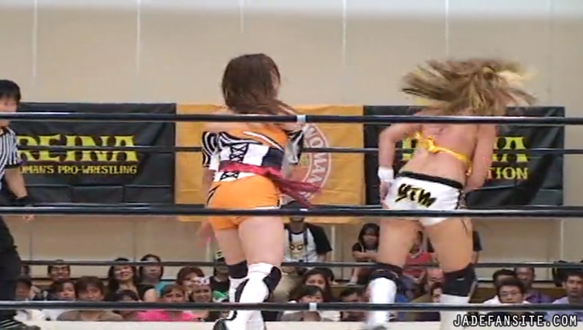 MiavsMatsumoto_Still1176.jpg