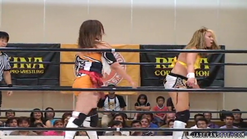 MiavsMatsumoto_Still1177.jpg