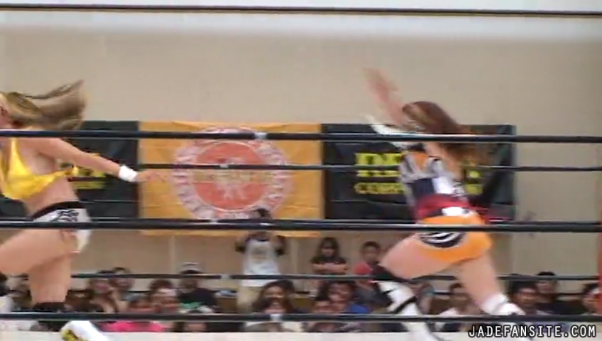 MiavsMatsumoto_Still1188.jpg