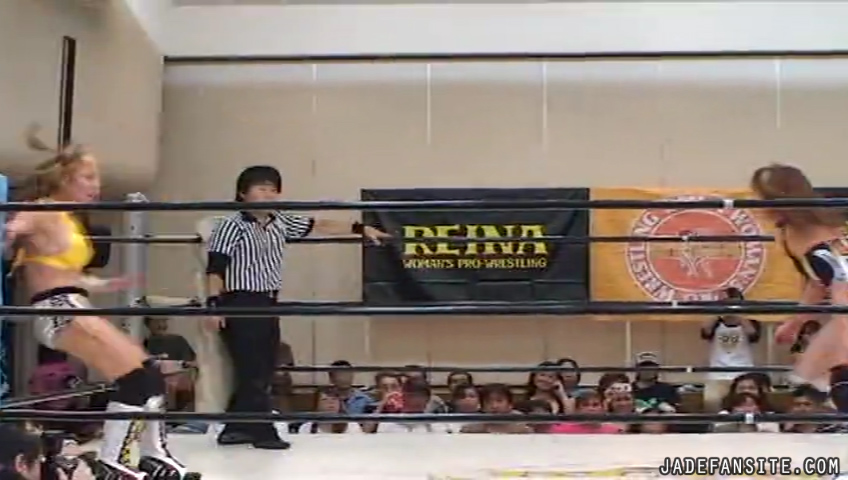 MiavsMatsumoto_Still1189.jpg