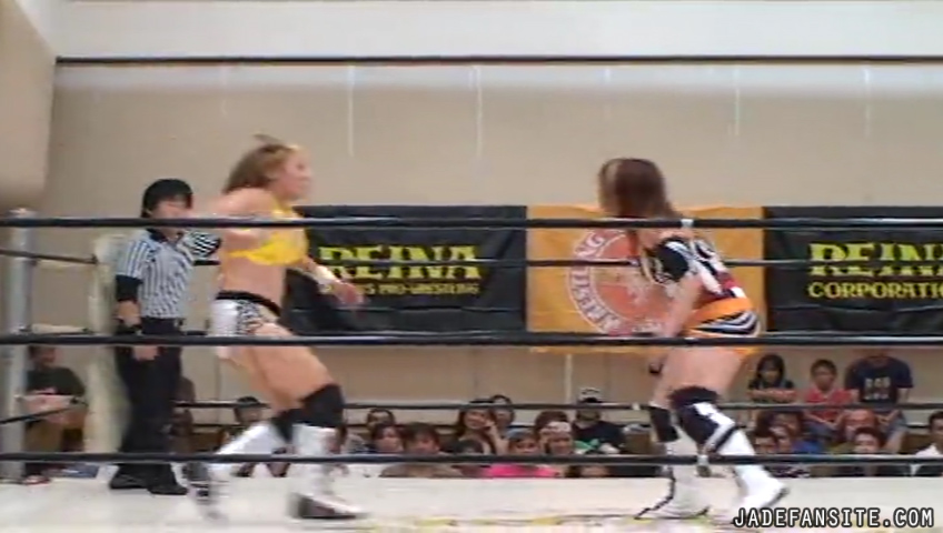 MiavsMatsumoto_Still1190.jpg