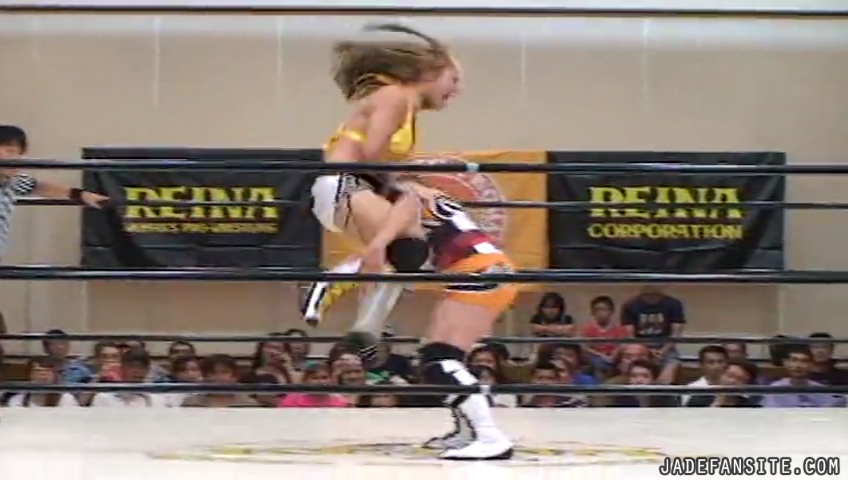 MiavsMatsumoto_Still1191.jpg