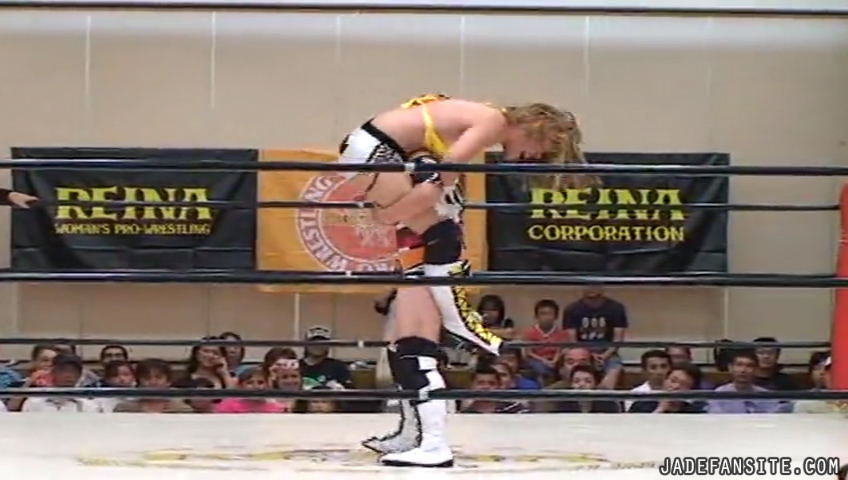 MiavsMatsumoto_Still1192.jpg