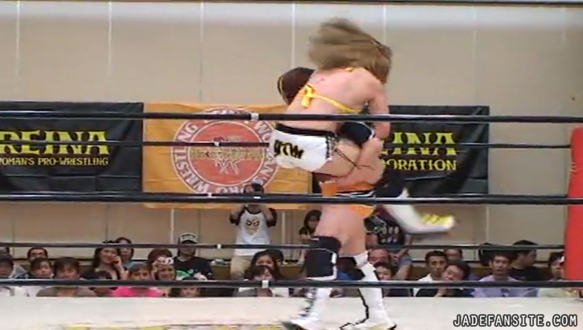 MiavsMatsumoto_Still1193.jpg