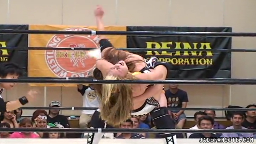 MiavsMatsumoto_Still1210.jpg