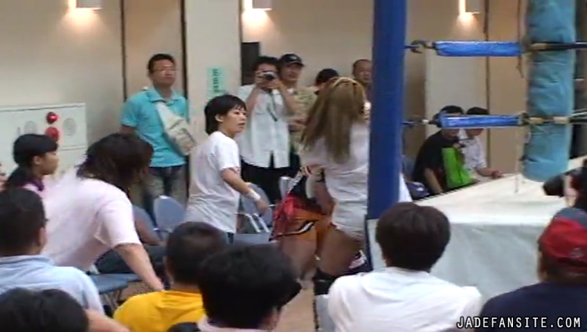 MiavsMatsumoto_Still122.jpg
