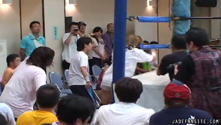MiavsMatsumoto_Still123.jpg