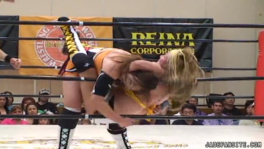 MiavsMatsumoto_Still1238.jpg