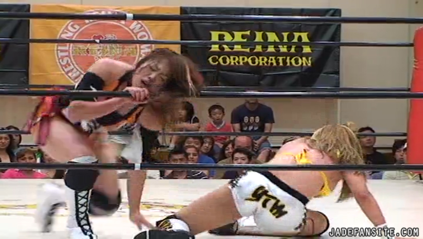 MiavsMatsumoto_Still1243.jpg