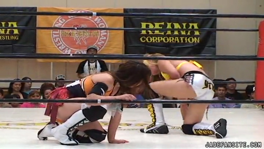 MiavsMatsumoto_Still1250.jpg