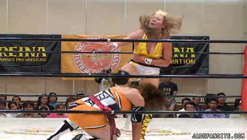 MiavsMatsumoto_Still1258.jpg MiavsMatsumoto_Still1258.jpg