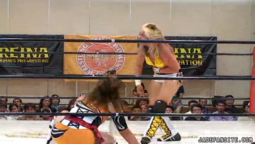 MiavsMatsumoto_Still1259.jpg