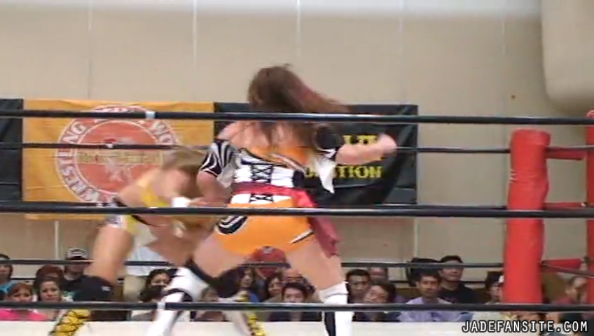 MiavsMatsumoto_Still1271.jpg