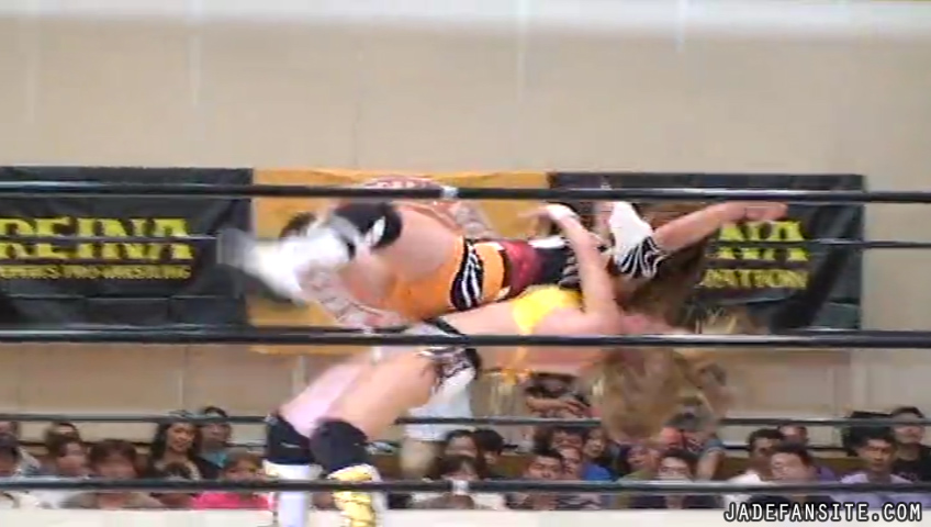 MiavsMatsumoto_Still1275.jpg