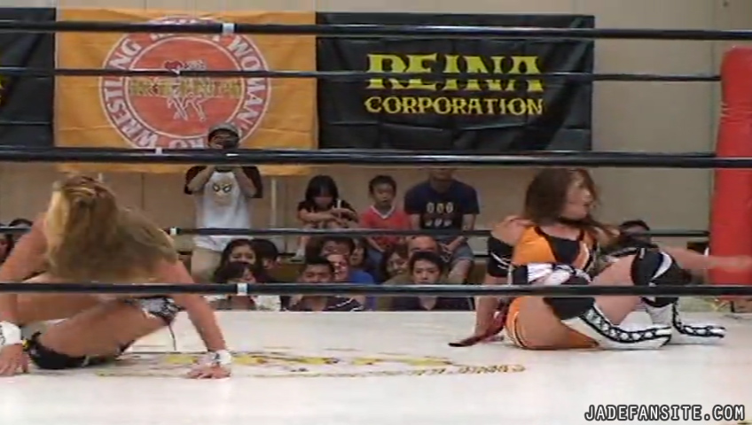 MiavsMatsumoto_Still1278.jpg
