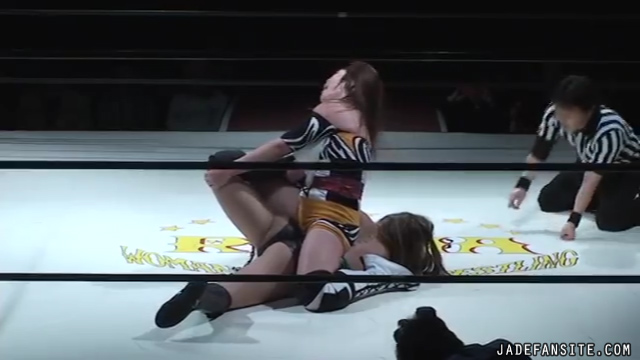 MiavsMatsumoto_Still1278~0.jpg