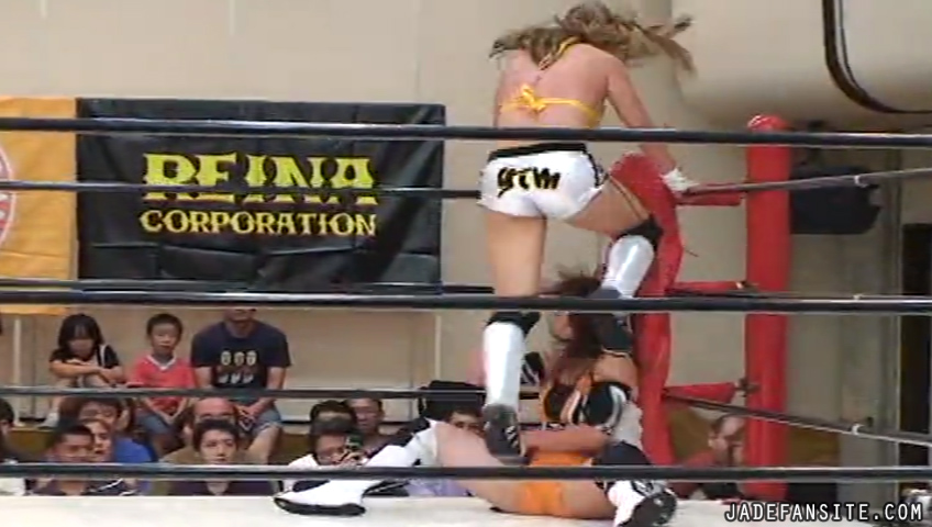 MiavsMatsumoto_Still1293.jpg