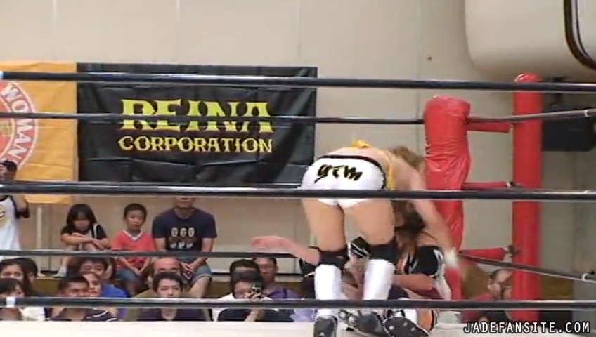 MiavsMatsumoto_Still1294.jpg