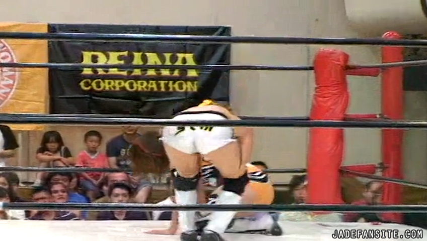 MiavsMatsumoto_Still1296.jpg