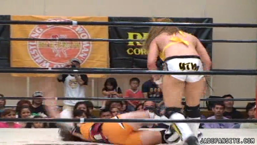 MiavsMatsumoto_Still1298.jpg